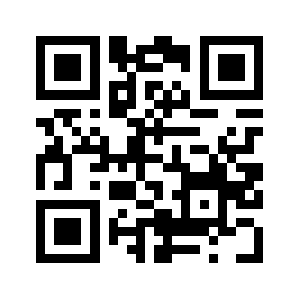 Modckqtoh.info QR code