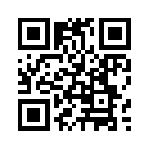 Modcore.net QR code