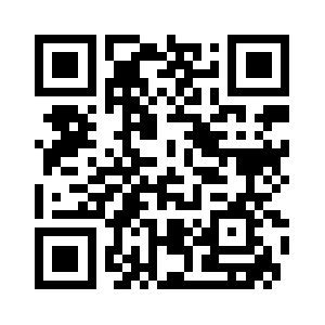 Moddedcontrol.com QR code