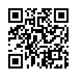 Moddedmodcontroller.com QR code