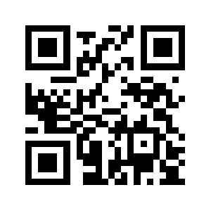 Moddedxbox.com QR code