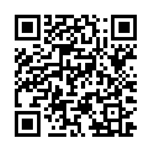 Moddedxbox8controllers.com QR code