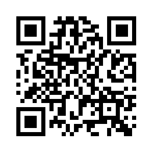 Moddermedia.com QR code