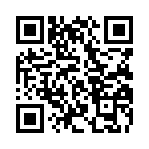 Moddhamediagroup.com QR code