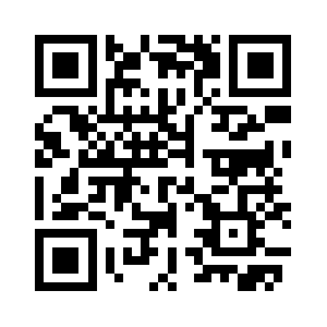 Mode-celebrity.com QR code