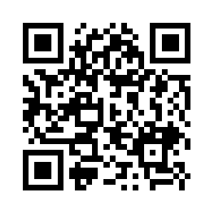 Mode-portal24.com QR code