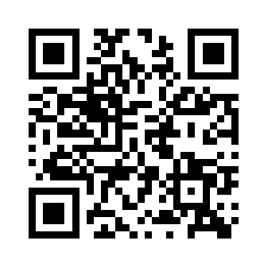 Modebanking.com QR code