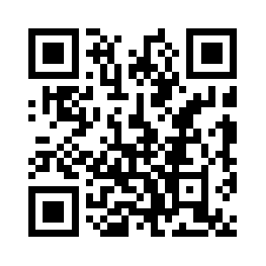 Modecbenelux.com QR code