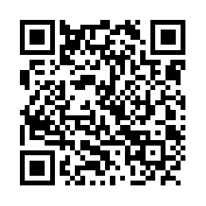 Modecoffeedjloungebeerclub.com QR code