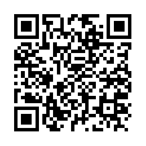 Modedeviemothersandbabies.com QR code