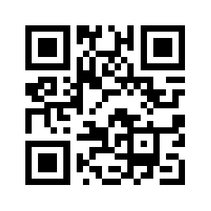 Modeevator.com QR code