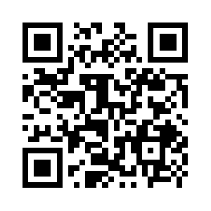 Modeglasstile.com QR code