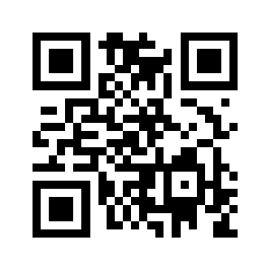 Modehometd.com QR code