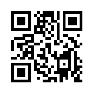 Modeinmoda.com QR code