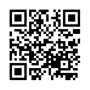 Model-house119.com QR code