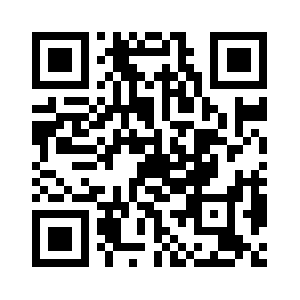 Model-madonna911.com QR code