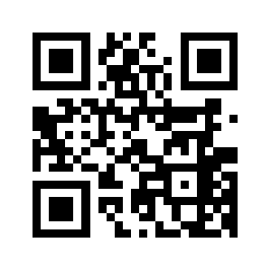 Model0451.com QR code