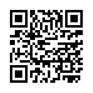 Modelagencybcn.com QR code