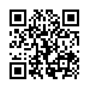 Modelagencyla.com QR code