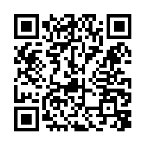 Modelagentur-nuernberg.com QR code