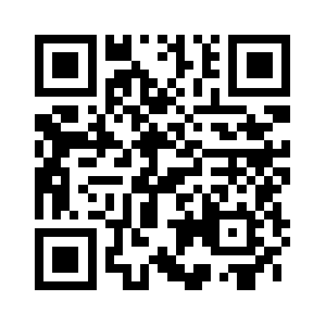 Modelbattles.com QR code