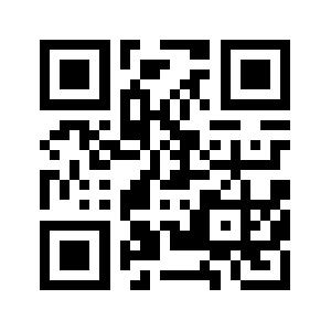 Modelbiju.com QR code