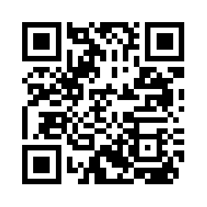 Modelbuildingstore.com QR code