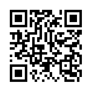 Modelcarcases.com QR code