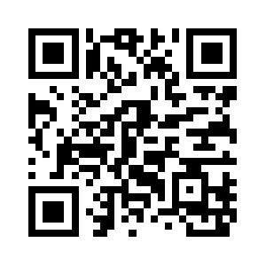 Modelcustom.com QR code