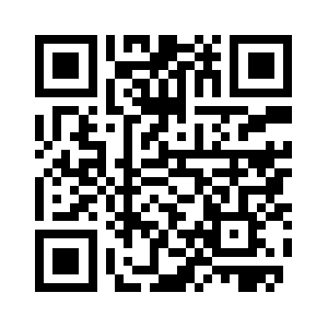 Modeldailyform.com QR code