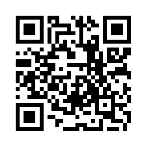 Modeldatingusa.com QR code