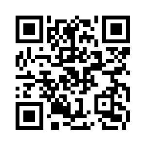 Modeldipped01.com QR code