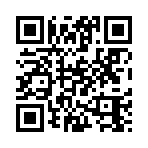 Modele-texte.fr QR code