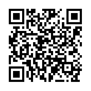 Modelengineeringdesign.net QR code