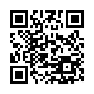 Modeles-powerpoint.fr QR code