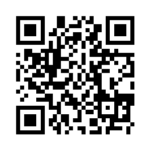 Modelescortsindelhi.com QR code