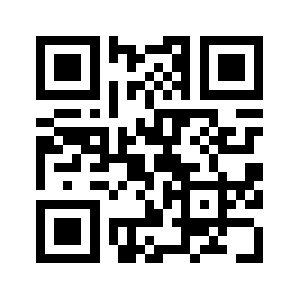 Modelesinc.com QR code