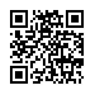 Modelesteemboutique.com QR code