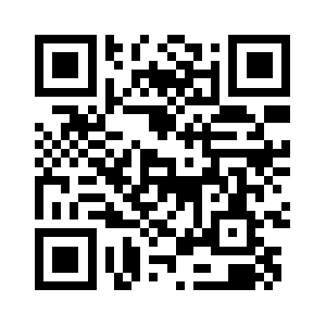 Modelfotografie.org QR code