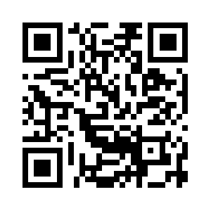 Modelhomevideotours.org QR code