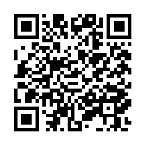 Modelhorsemarketplace.com QR code