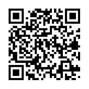 Modeling-electrochemistry.net QR code