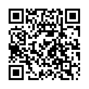 Modelingagenciesinlosangeles.com QR code