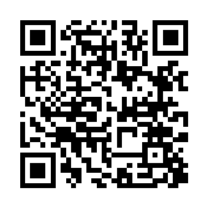 Modelinginnovationlabs.com QR code