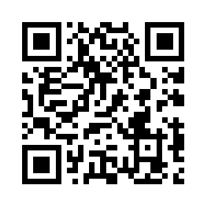 Modelingstudiopr.com QR code