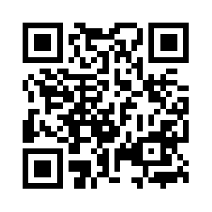 Modelingtheway.net QR code