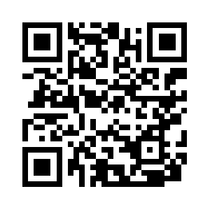 Modelingtip.com QR code