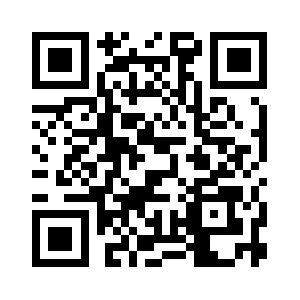 Modelismomodeltoys.com QR code