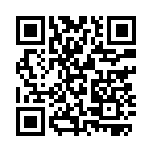 Modelismonaval.com QR code