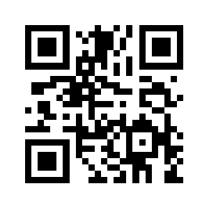 Modelkitco.com QR code